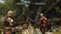 Hunted - Die Schmiede der Finsternis (5)