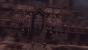 Hunted - Die Schmiede der Finsternis (7)
