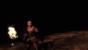 Hunted - Die Schmiede der Finsternis (10)