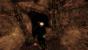 Hunted - Die Schmiede der Finsternis (11)