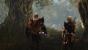 Hunted - Die Schmiede der Finsternis (13)
