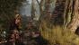 Hunted - Die Schmiede der Finsternis (14)