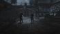 Hunted - Die Schmiede der Finsternis (16)