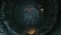 Hunted - Die Schmiede der Finsternis (22)