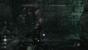 Hunted - Die Schmiede der Finsternis (23)