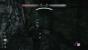 Hunted - Die Schmiede der Finsternis (24)