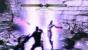 Hunted - Die Schmiede der Finsternis (26)
