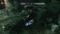 Hunted - Die Schmiede der Finsternis (27)