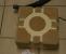 Motorisierte Fan-Casemod zu Portal 2: Ein Geschenk von GLaDOS (20)