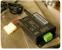 Motorisierte Fan-Casemod zu Portal 2: Ein Geschenk von GLaDOS (44)