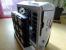 Pfui Spinne: Casemod mit vielen Krabbeltieren (1)