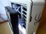 Pfui Spinne: Casemod mit vielen Krabbeltieren (19)