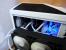 Pfui Spinne: Casemod mit vielen Krabbeltieren (20)