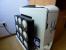 Pfui Spinne: Casemod mit vielen Krabbeltieren (22)