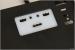 Update: Jetzt mit HTPC und neuen tollen Bildern (6)