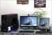 Update: Jetzt mit HTPC und neuen tollen Bildern (11)