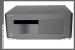 Update: Jetzt mit HTPC und neuen tollen Bildern (23)