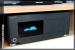 Update: Jetzt mit HTPC und neuen tollen Bildern (64)