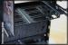 Update: Jetzt mit HTPC und neuen tollen Bildern (105)