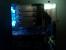 Shark: Lochblech, Sleeving und Beleuchtung von einem Casemod-Neuling (4)