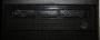 Shark: Lochblech, Sleeving und Beleuchtung von einem Casemod-Neuling (13)