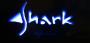 Shark: Lochblech, Sleeving und Beleuchtung von einem Casemod-Neuling (19)