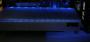 Shark: Lochblech, Sleeving und Beleuchtung von einem Casemod-Neuling (25)