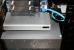 Shark: Lochblech, Sleeving und Beleuchtung von einem Casemod-Neuling (28)