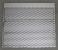 Shark: Lochblech, Sleeving und Beleuchtung von einem Casemod-Neuling (31)