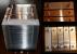 Shark: Lochblech, Sleeving und Beleuchtung von einem Casemod-Neuling (34)