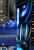 Shark: Lochblech, Sleeving und Beleuchtung von einem Casemod-Neuling (55)
