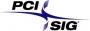 Details zu PCI-Express 4.0 plus externes PCI-E als Thunderbolt-Konkurrenz 