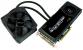 PNY Geforce GTX 580 Liquid Cooled: Preis bekannt (2)