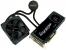 PNY Geforce GTX 580 Liquid Cooled: Preis bekannt (1)