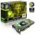 Point of View stellt Geforce GTX 570 mit 2,5 GiByte vor