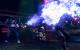 Prey 2: Hands-on-Test auf der E3