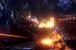 Prey 2: E3-Screenshots zeigen die Alienwelt und Szenen aus der Verfolgungsjagd (3)