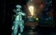 Prey 2: E3-Screenshots zeigen die Alienwelt und Szenen aus der Verfolgungsjagd (4)
