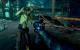 Prey 2: E3-Screenshots zeigen die Alienwelt und Szenen aus der Verfolgungsjagd (5)
