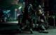 Prey 2: E3-Screenshots zeigen die Alienwelt und Szenen aus der Verfolgungsjagd (6)