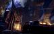 Prey 2: E3-Screenshots zeigen die Alienwelt und Szenen aus der Verfolgungsjagd (7)