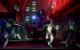 Prey 2: E3-Screenshots zeigen die Alienwelt und Szenen aus der Verfolgungsjagd (8)