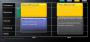 AMD CPU-Roadmap zeigt Pläne für 2012 (2)