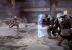 Rage: Screenshots und Artworks zeigen zerstörte Städte und Kämpfe mit Mutanten (3)