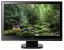 Viewsonic VX2253 1 front