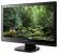Viewsonic VX2253 1 left