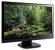 Viewsonic VX2253 1 right