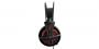 Diablo 3: Steelseries mit neuem Maus-, Headset- und Mauspad-Design (4)