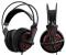 Steel Series stellt Diablo-3-Gamer-Equipment vor (3)