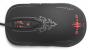 Steel Series stellt Diablo-3-Gamer-Equipment vor (2)